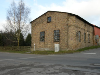 Ansicht